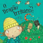 Imagem de capa local