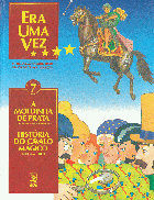 Imagem de capa local