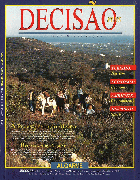 Imagem de capa local