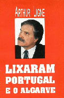 Imagem de capa local