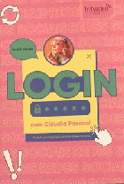 Imagem de capa local