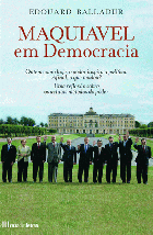 Imagem de capa local