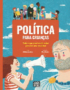 Imagem de capa local