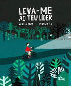 Imagem de capa local