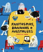 Imagem de capa local
