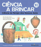 Imagem de capa local