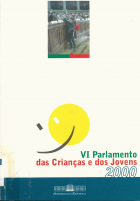 Imagem de capa local