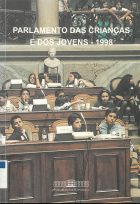 Imagem de capa local