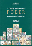 Imagem de capa local