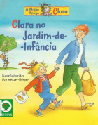 Imagem de capa local