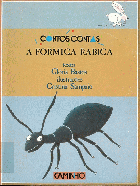 Imagem de capa local