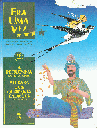 Imagem de capa local