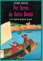 Imagem de capa local