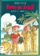 Imagem de capa local