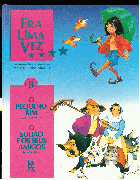 Imagem de capa local