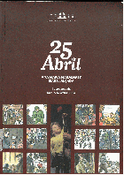 Imagem de capa local